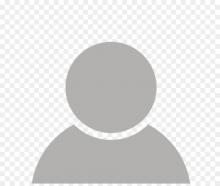 Profile picture for user Cibele Cardoso de Castro